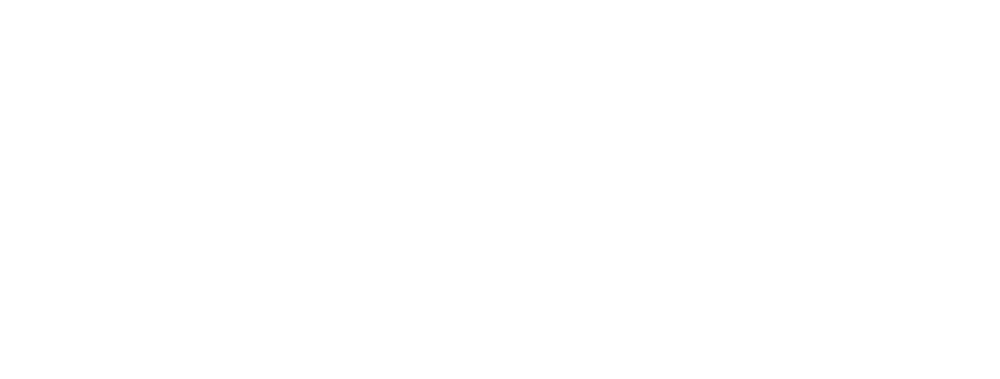 City of Kansas City White Logo