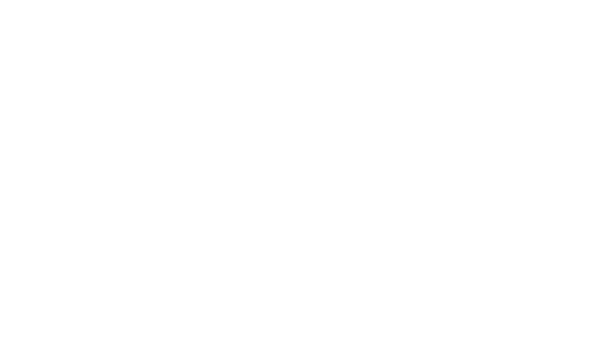 Peggy Terry Dunn Family Fund White Logo