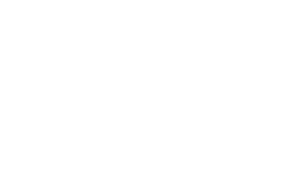 Commerce Bank White Logo