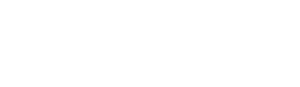 Ewing Marion Kauffman Foundation White Logo