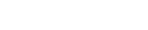 Evergy White Logo